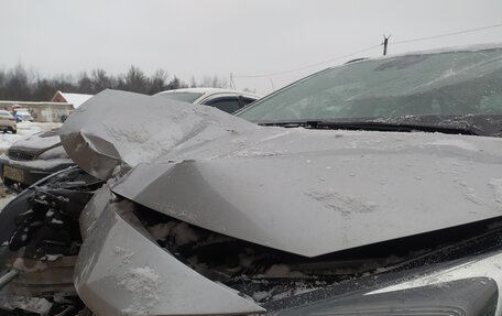 Opel Astra K, 2019 год, 900 000 рублей, 14 фотография