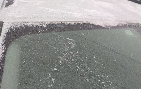 Opel Astra K, 2019 год, 900 000 рублей, 16 фотография