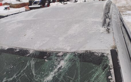 Opel Astra K, 2019 год, 900 000 рублей, 20 фотография