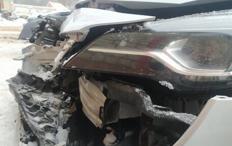 Opel Astra K, 2019 год, 900 000 рублей, 21 фотография