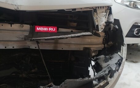 Opel Astra K, 2019 год, 900 000 рублей, 17 фотография