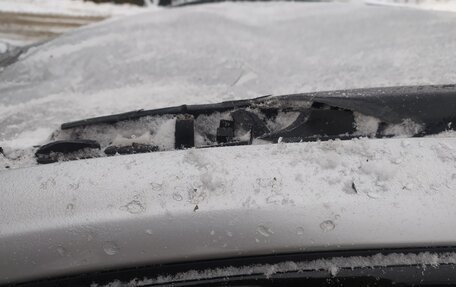 Opel Astra K, 2019 год, 900 000 рублей, 22 фотография