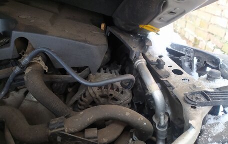 Opel Astra K, 2019 год, 900 000 рублей, 24 фотография