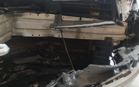 Opel Astra K, 2019 год, 900 000 рублей, 23 фотография