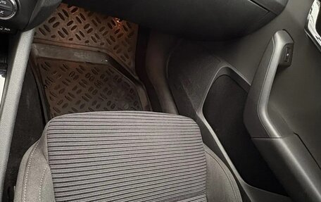 Skoda Octavia, 2015 год, 1 900 000 рублей, 1 фотография