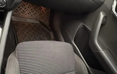 Skoda Octavia, 2015 год, 1 900 000 рублей, 1 фотография