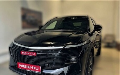 Haval F7x, 2026 год, 3 999 000 рублей, 1 фотография