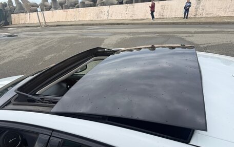 Jaguar XJ IV (X351), 2014 год, 1 630 000 рублей, 8 фотография