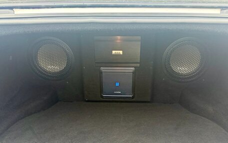 Jaguar XJ IV (X351), 2014 год, 1 630 000 рублей, 27 фотография