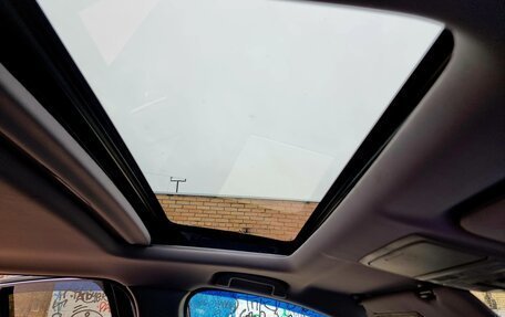 Honda CR-V IV, 2019 год, 3 200 000 рублей, 7 фотография