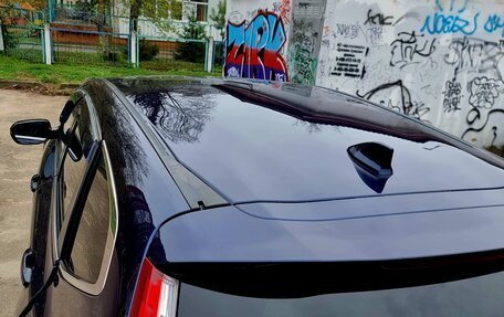 Honda CR-V IV, 2019 год, 3 200 000 рублей, 13 фотография