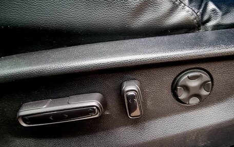 Honda CR-V IV, 2019 год, 3 200 000 рублей, 19 фотография