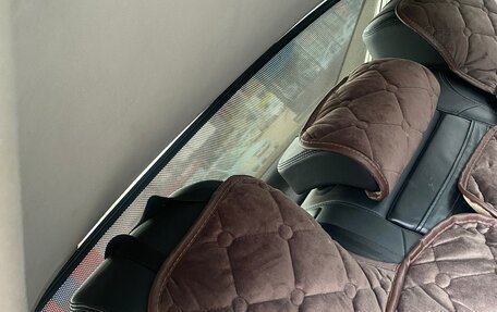 Volkswagen Passat CC I рестайлинг, 2011 год, 585 000 рублей, 7 фотография