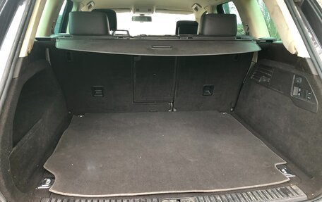 Volkswagen Touareg III, 2012 год, 2 500 000 рублей, 7 фотография