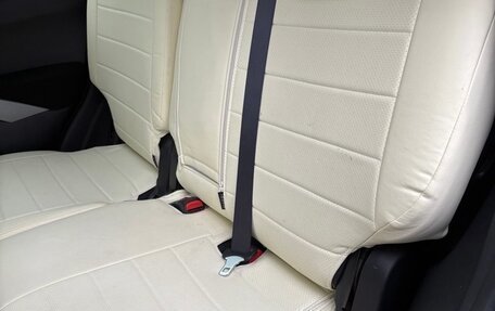 Mitsubishi Outlander III рестайлинг 3, 2008 год, 950 000 рублей, 6 фотография