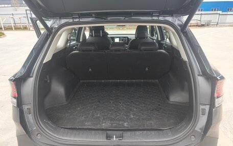 KIA Sportage IV рестайлинг, 2023 год, 3 250 000 рублей, 13 фотография