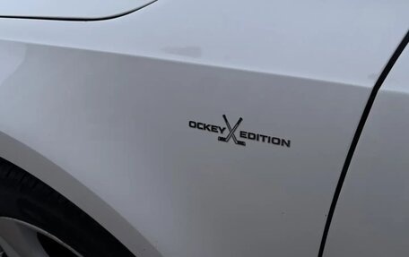 Skoda Octavia, 2015 год, 1 900 000 рублей, 3 фотография