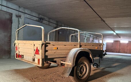 Mazda CX-7 I рестайлинг, 2007 год, 650 000 рублей, 12 фотография