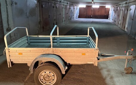 Mazda CX-7 I рестайлинг, 2007 год, 650 000 рублей, 13 фотография