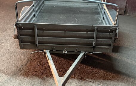 Mazda CX-7 I рестайлинг, 2007 год, 650 000 рублей, 16 фотография