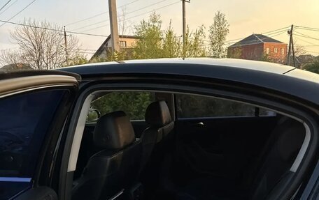 Volkswagen Passat B6, 2008 год, 800 000 рублей, 9 фотография