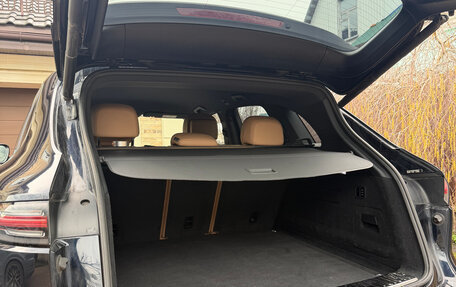 Porsche Cayenne III, 2019 год, 6 699 000 рублей, 16 фотография