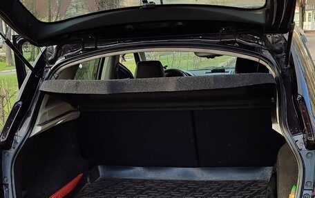 Nissan Qashqai, 2012 год, 1 250 000 рублей, 5 фотография