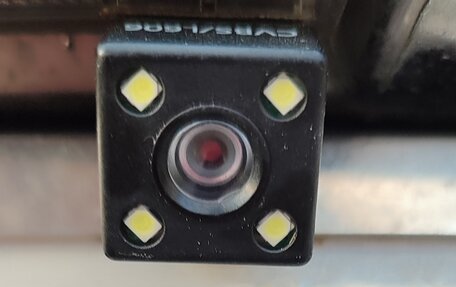 Nissan Qashqai, 2012 год, 1 250 000 рублей, 13 фотография