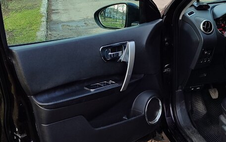 Nissan Qashqai, 2012 год, 1 250 000 рублей, 9 фотография