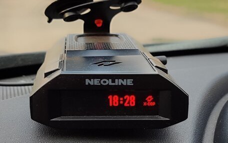 Nissan Qashqai, 2012 год, 1 250 000 рублей, 12 фотография