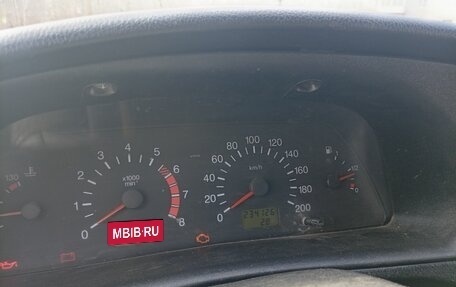 Chevrolet Niva I рестайлинг, 2008 год, 360 000 рублей, 2 фотография