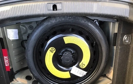 Audi A6, 2017 год, 2 600 000 рублей, 9 фотография