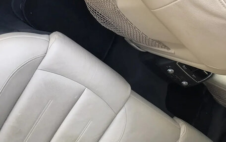 Audi A6, 2017 год, 2 600 000 рублей, 19 фотография