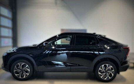 Haval F7x, 2026 год, 3 999 000 рублей, 4 фотография