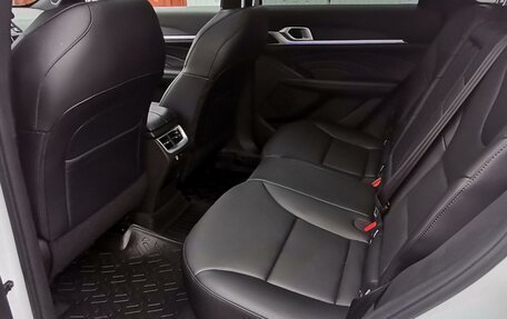 Haval F7, 2026 год, 3 699 000 рублей, 12 фотография