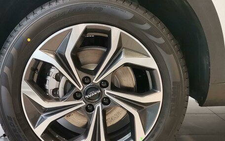 Haval F7, 2026 год, 3 699 000 рублей, 8 фотография