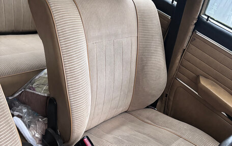 BMW 5 серия, 1980 год, 150 000 рублей, 3 фотография