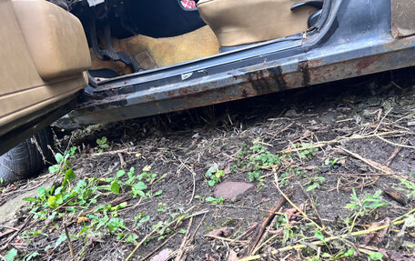 BMW 5 серия, 1980 год, 150 000 рублей, 5 фотография