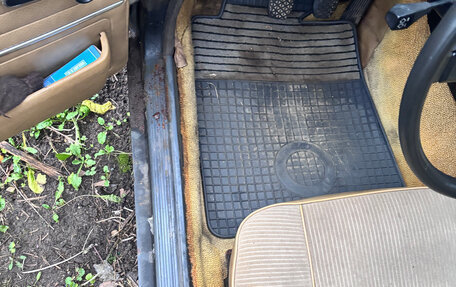 BMW 5 серия, 1980 год, 150 000 рублей, 7 фотография