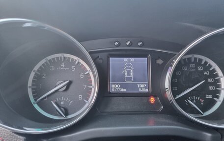 JAC T6, 2023 год, 1 302 000 рублей, 10 фотография