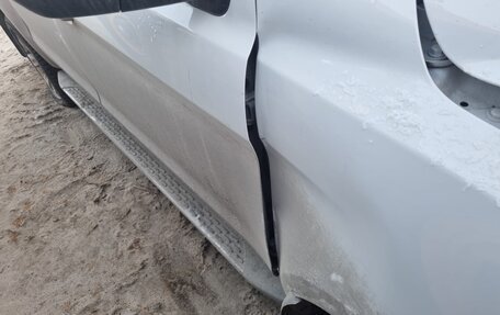 JAC T6, 2023 год, 1 302 000 рублей, 21 фотография