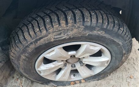 JAC T6, 2023 год, 1 302 000 рублей, 25 фотография