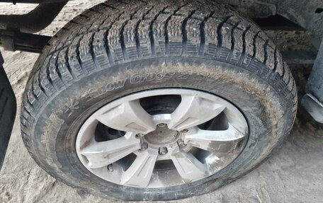 JAC T6, 2023 год, 1 302 000 рублей, 26 фотография