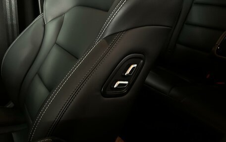 Geely Atlas I, 2019 год, 1 690 000 рублей, 13 фотография