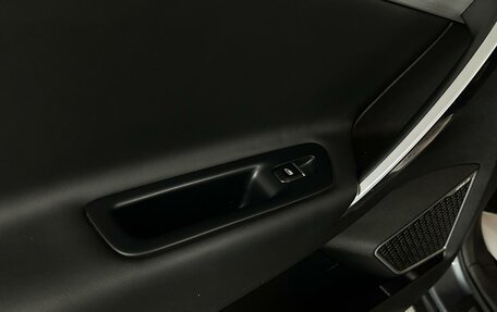 Geely Atlas I, 2019 год, 1 690 000 рублей, 14 фотография