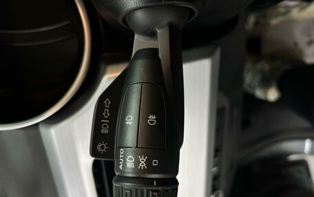 Geely Atlas I, 2019 год, 1 690 000 рублей, 16 фотография