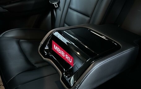 Geely Atlas I, 2019 год, 1 690 000 рублей, 12 фотография