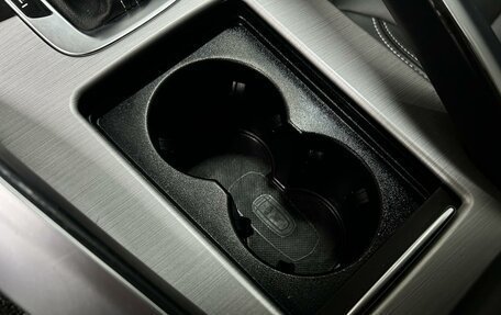 Geely Atlas I, 2019 год, 1 690 000 рублей, 24 фотография