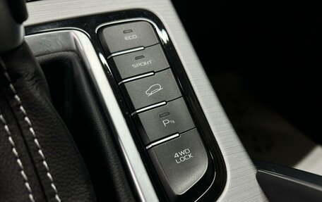 Geely Atlas I, 2019 год, 1 690 000 рублей, 21 фотография