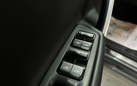 Geely Atlas I, 2019 год, 1 690 000 рублей, 29 фотография